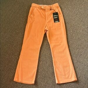 Levi's Math Club Flared Trousers